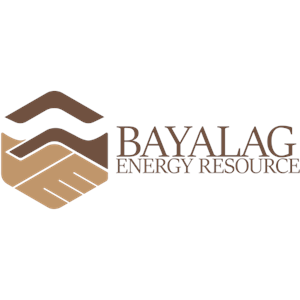 BAYLAG